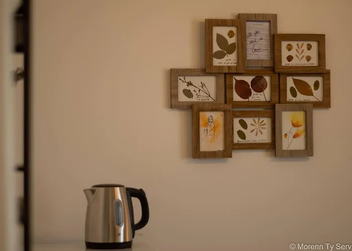 Of Comfort Appartamento